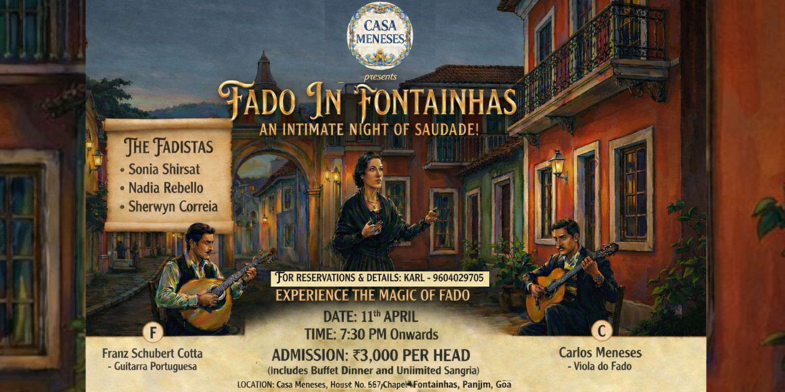 Responsive Image Example